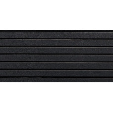Панель Nichiha WFX2823
