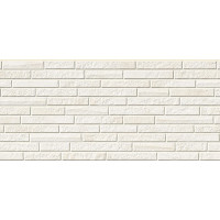 Панель Nichiha WFX691