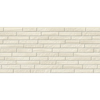 Панель Nichiha WFX692