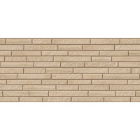 Панель Nichiha WFX694