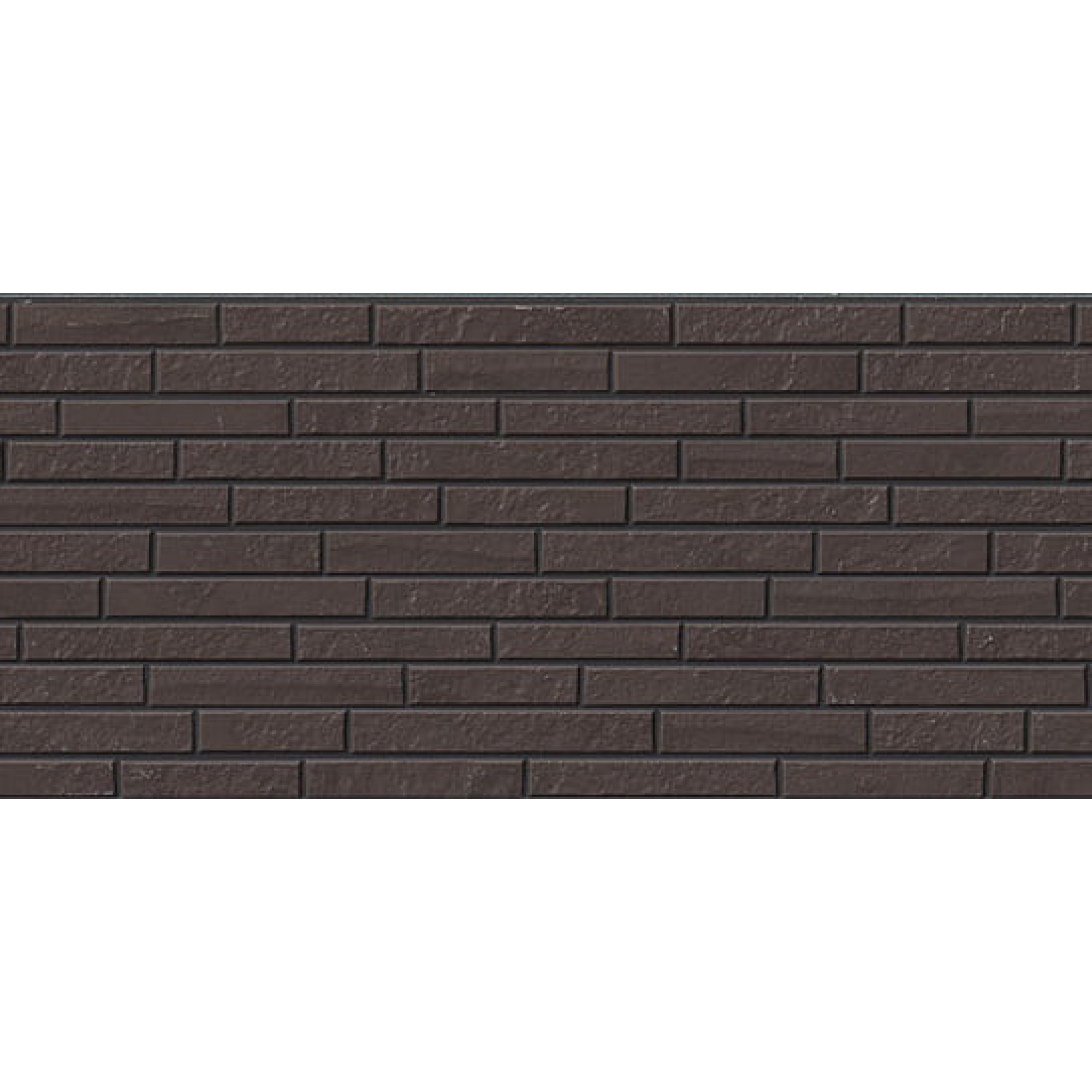 Панель Nichiha WFX695