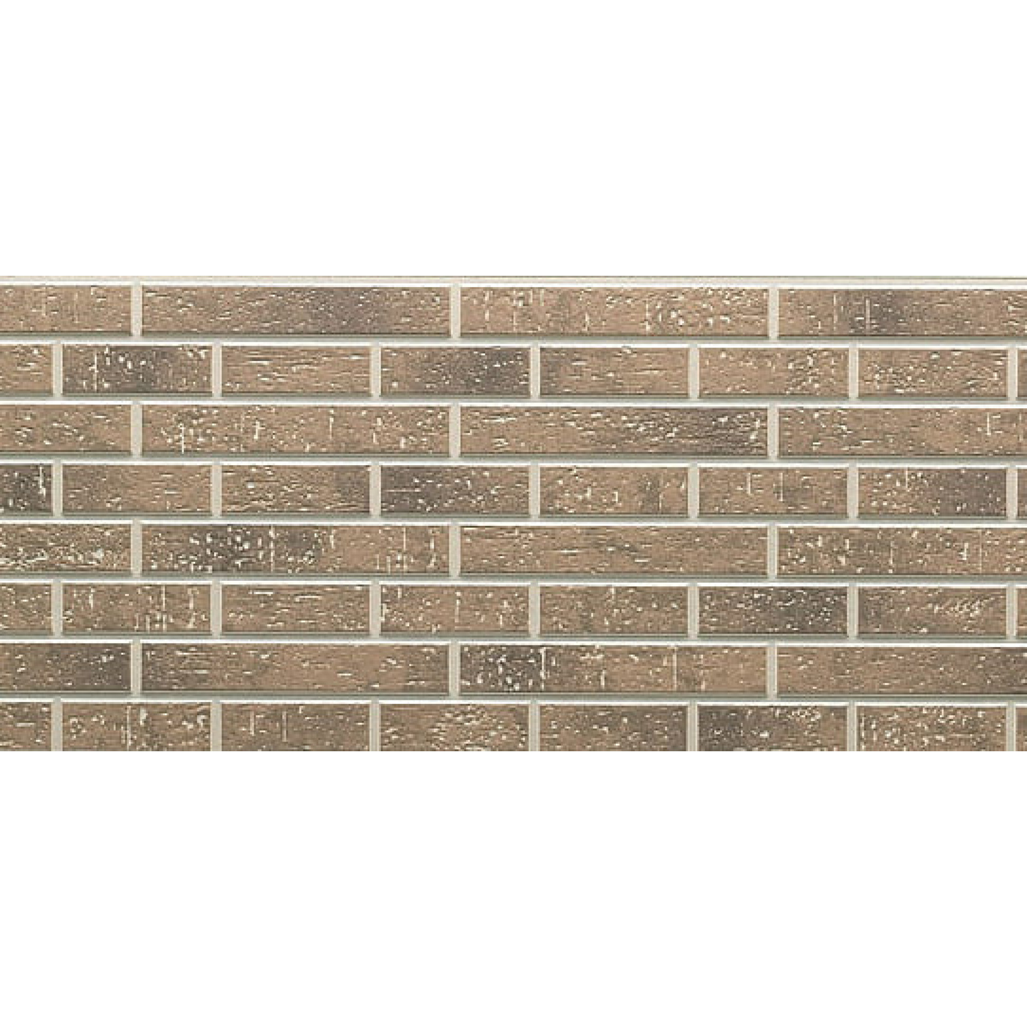Панель Nichiha WFX672