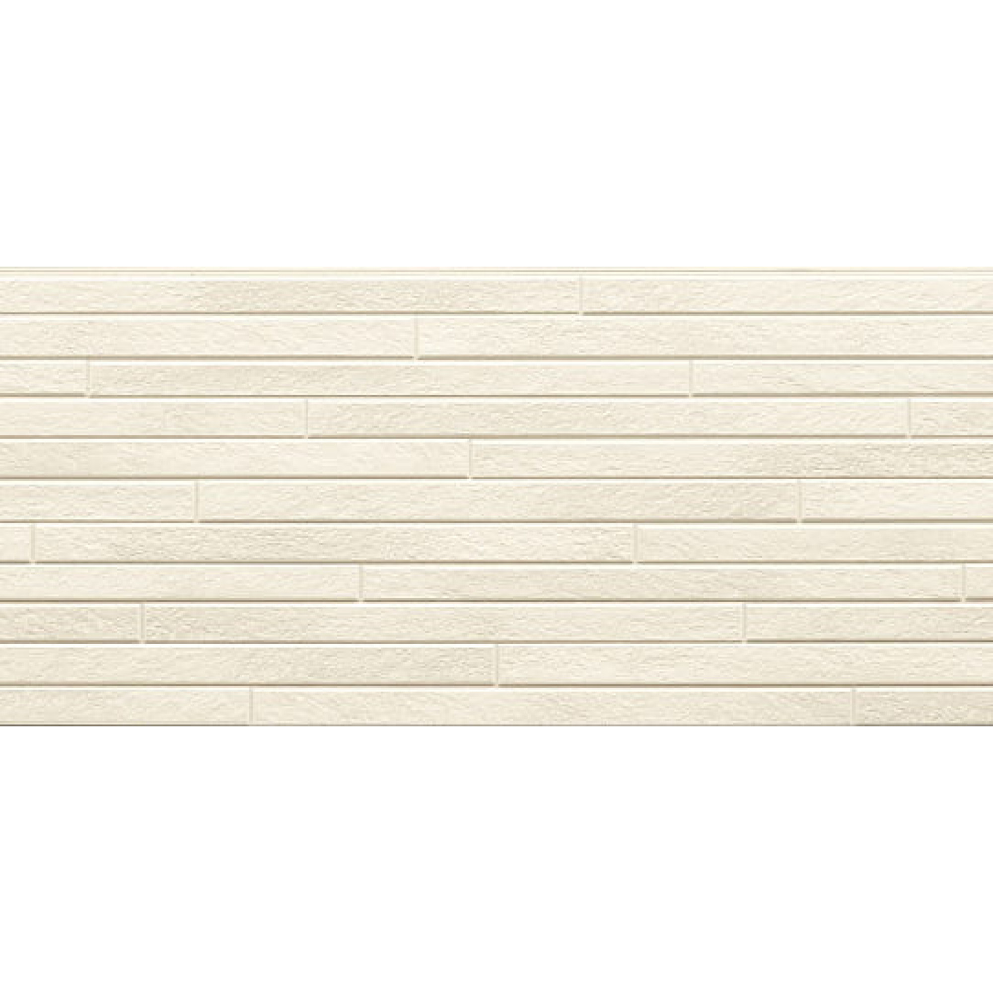 Панель Nichiha WFX521