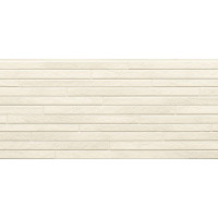 Панель Nichiha WFX521