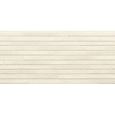 Панель Nichiha WFX521
