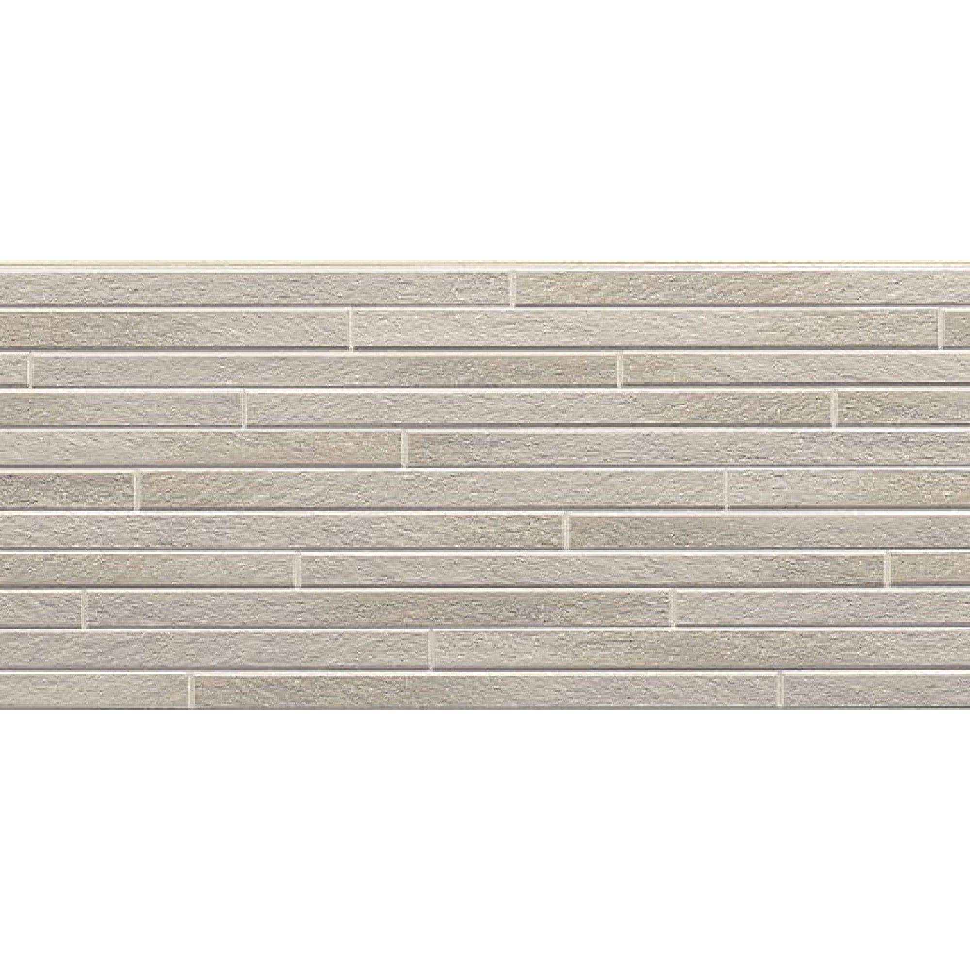 Панель Nichiha WFX522