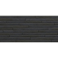 Панель Nichiha WFX524
