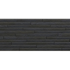 Панель Nichiha WFX524