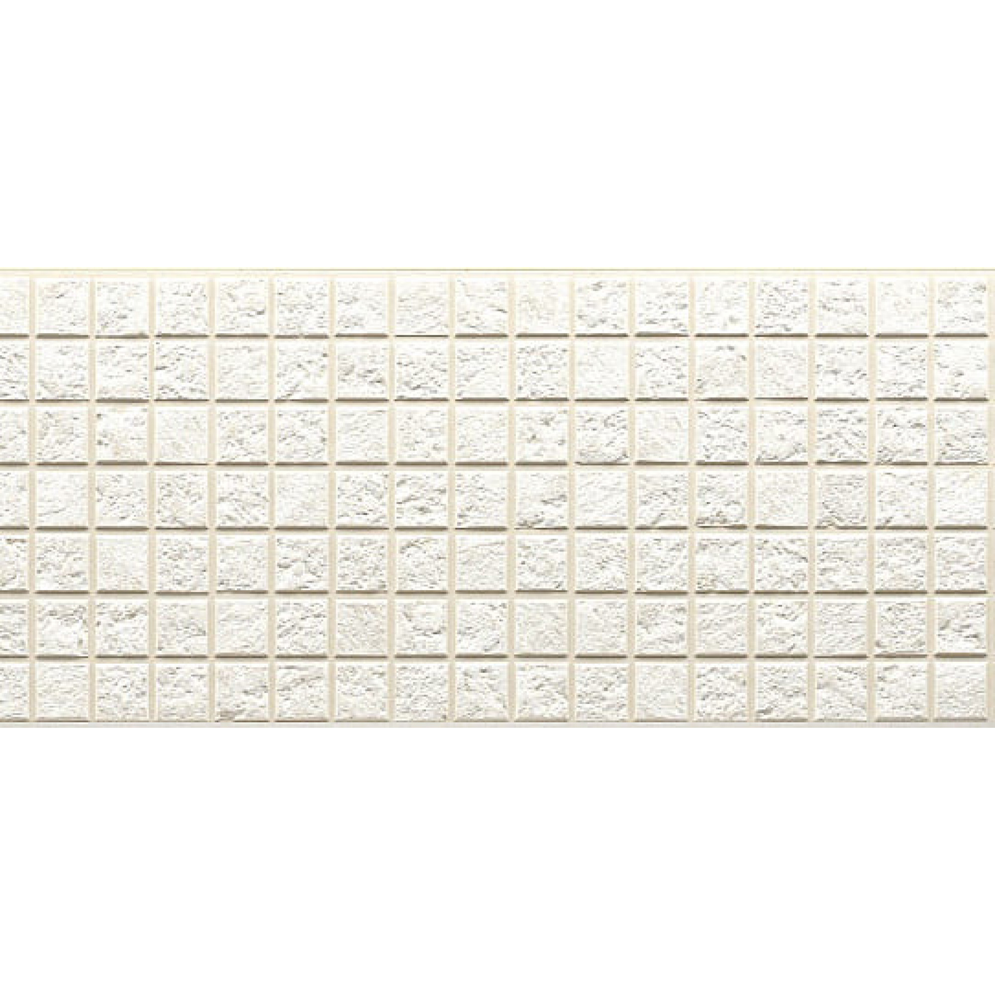 Панель Nichiha WFX531