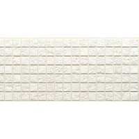 Панель Nichiha WFX531