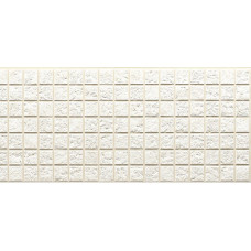 Панель Nichiha WFX531