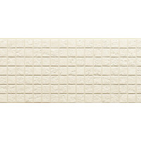 Панель Nichiha WFX536