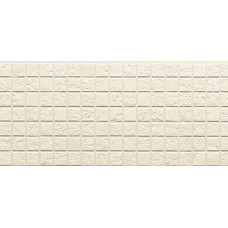 Панель Nichiha WFX536