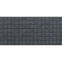 Панель Nichiha WFX533