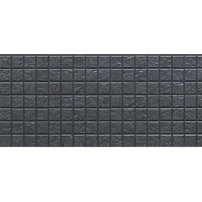 Панель Nichiha WFX533