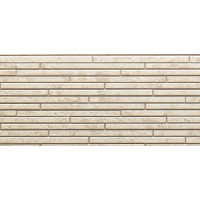 Панель Nichiha WFX411