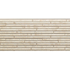 Панель Nichiha WFX411