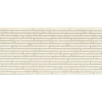 Панель Nichiha WFX414