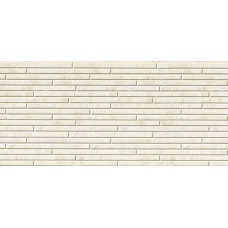Панель Nichiha WFX414