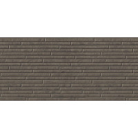 Панель Nichiha WFX416