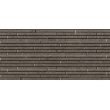 Панель Nichiha WFX416