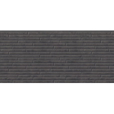 Панель Nichiha WFX417