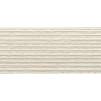 Панель Nichiha WFX512