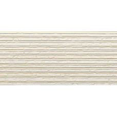Панель Nichiha WFX512