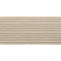 Панель Nichiha WFX516