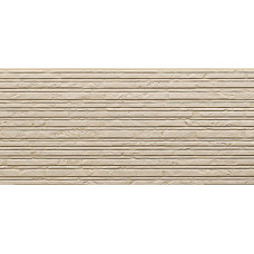 Панель Nichiha WFX516