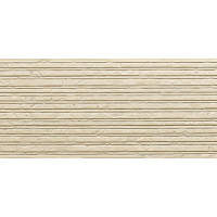 Панель Nichiha WFX514