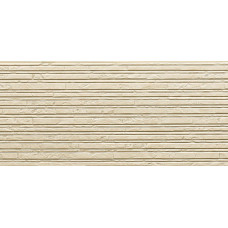 Панель Nichiha WFX514