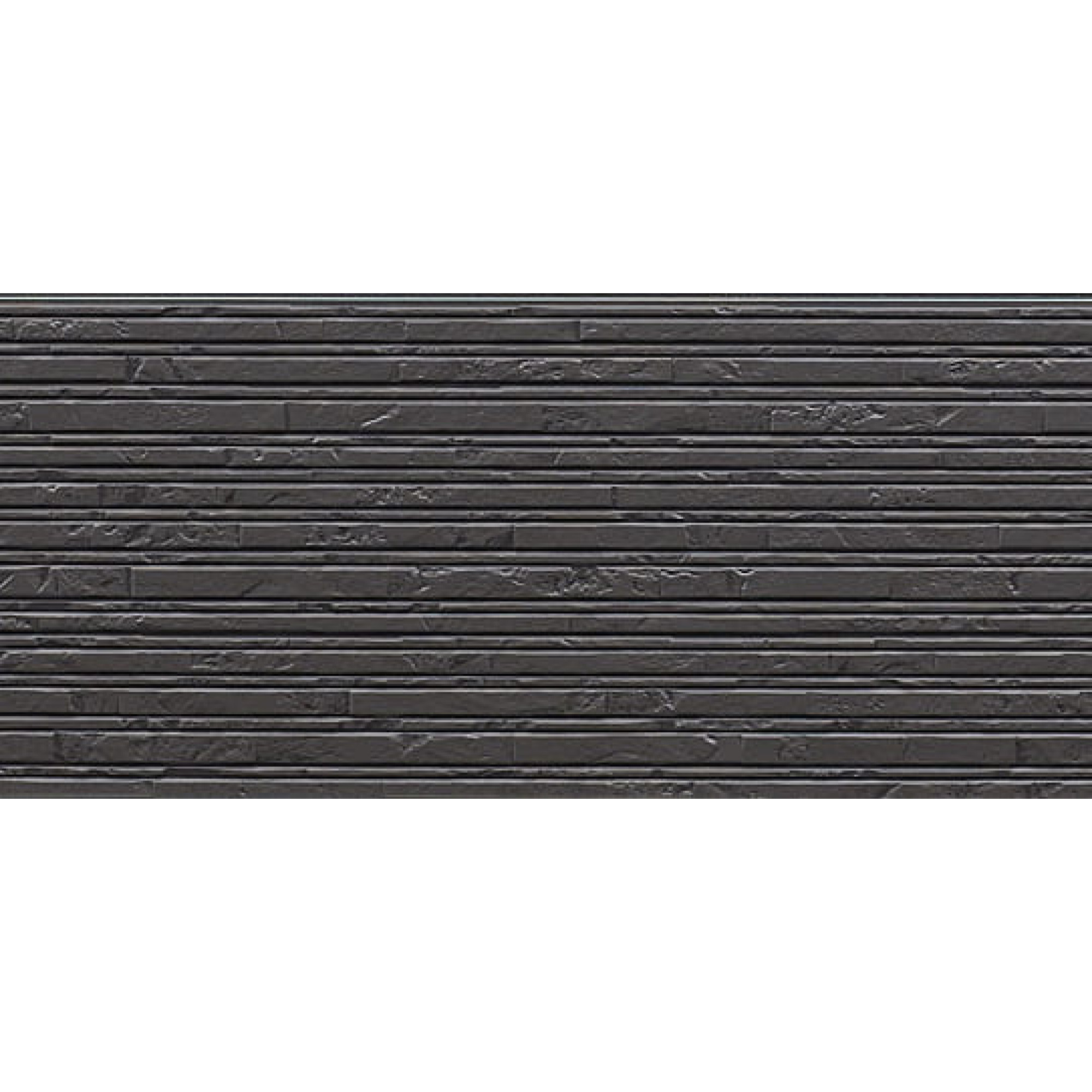 Панель Nichiha WFX515