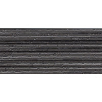 Панель Nichiha WFX515