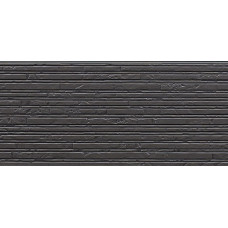 Панель Nichiha WFX515