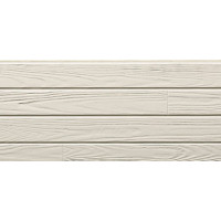 Панель Nichiha WFX575