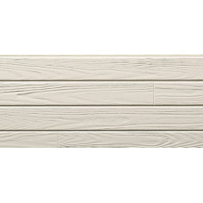 Панель Nichiha WFX575