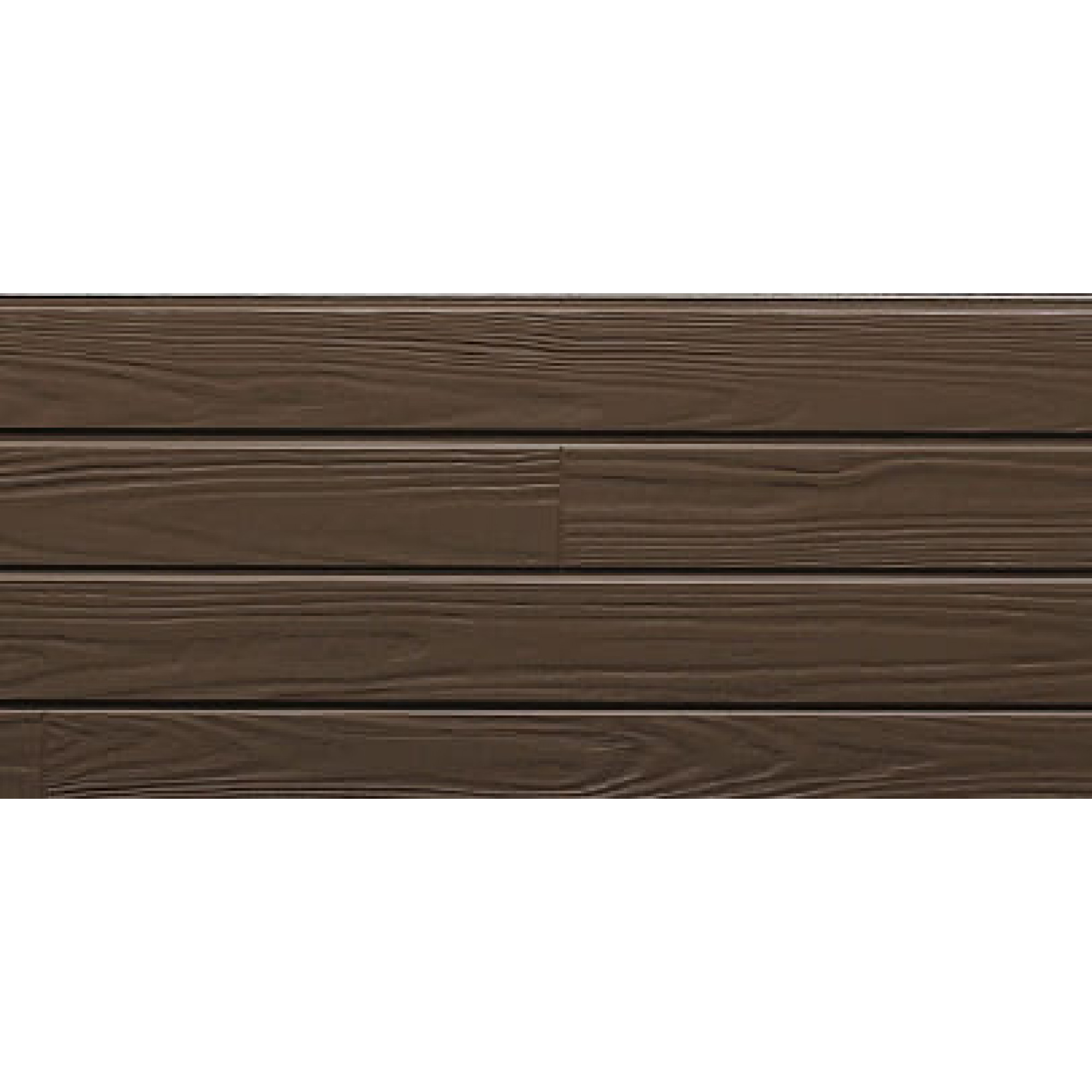 Панель Nichiha WFX5721
