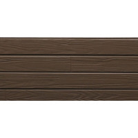 Панель Nichiha WFX5721