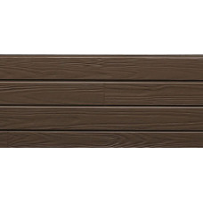 Панель Nichiha WFX5721