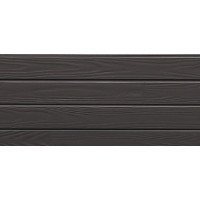 Панель Nichiha WFX5722
