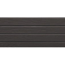 Панель Nichiha WFX5722