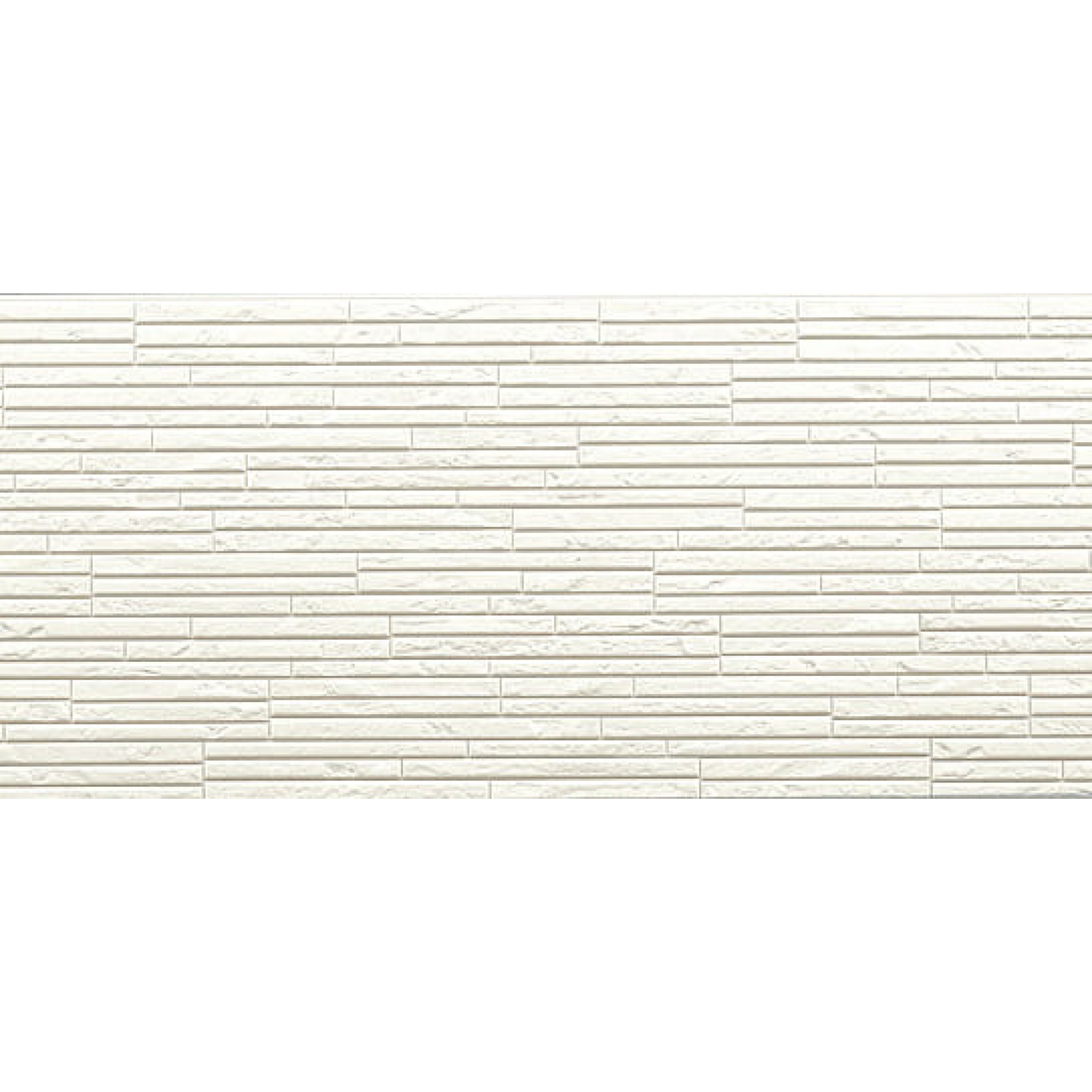 Панель Nichiha WFX611