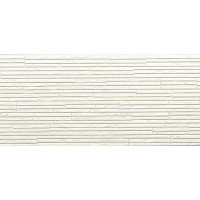 Панель Nichiha WFX611