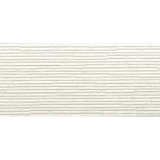 Панель Nichiha WFX611