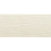 Панель Nichiha WFX617