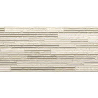Панель Nichiha WFX618