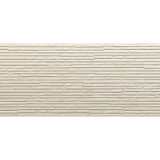 Панель Nichiha WFX618