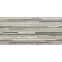Панель Nichiha WFX615