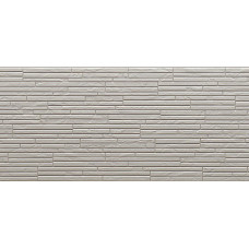 Панель Nichiha WFX615
